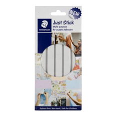 Staedtler All Stick 100g